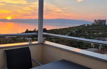 Apartment Biondić - Villa Sunce - Foto 4