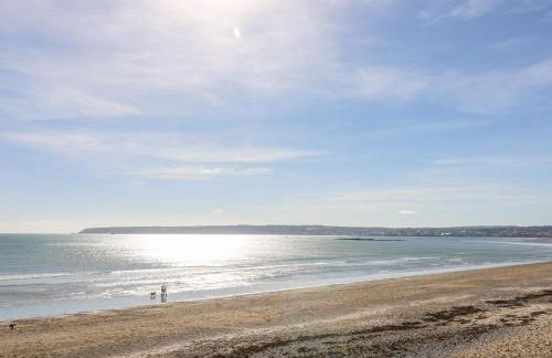 Miner's Rest - Foto 31