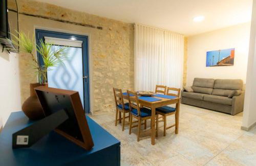 Casa Estrella y Casa Carmen - Photo 11