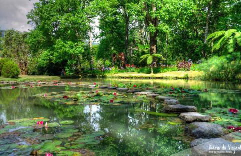 Casa do Vale Encantado - Photo 29