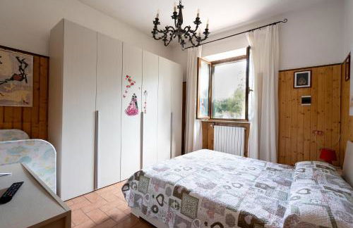 Casa Fabbrichina - Foto 13