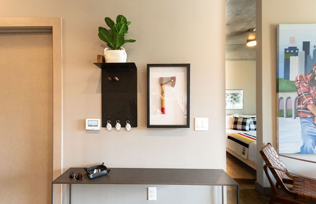 Sable 702 - Alcove - Foto 30