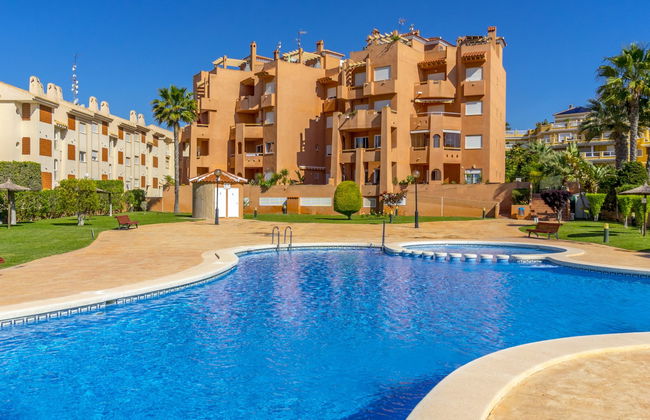 Las Calitas Bloque III - Foto 21