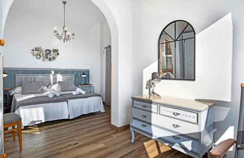 Las Golondrinas - Foto 19