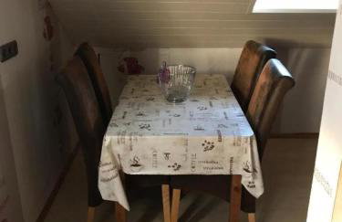 Zum Leiselsee - Photo 11