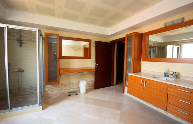 Paradise Town Villa Belle - Foto 11