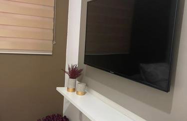 Flat JK 202 - Foto 7