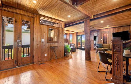 Stunning Bay Views with Pickleball and Hot Tub - Foto 79