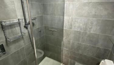 Elegant 2BD Flat 5 Mins to Kensington Gardens! - Foto 2