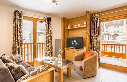 Residence Santa Terra - Foto 67