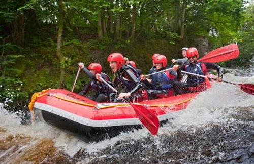 1 Bed in Cerrigydrudion oc-bow194 - Photo 19