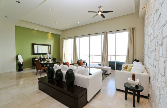 Encanto Living by Kivoya - Foto 75