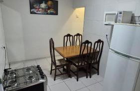 Residencial Luiz - Foto 6