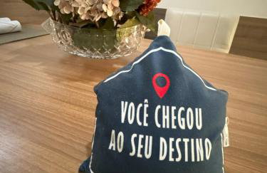 Via Premiere Apart-Hotel - Foto 14