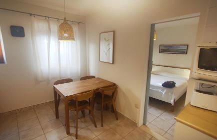 La Casa al Roura - Foto 25