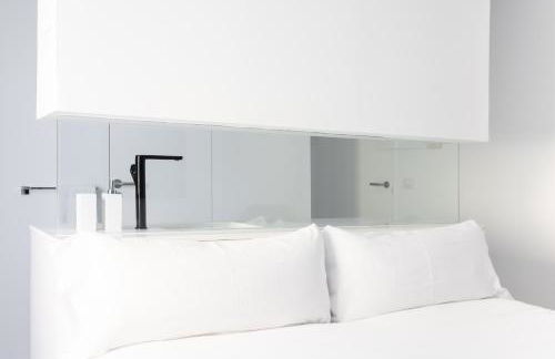 Remote workers paradise@the Atlantic - Foto 39