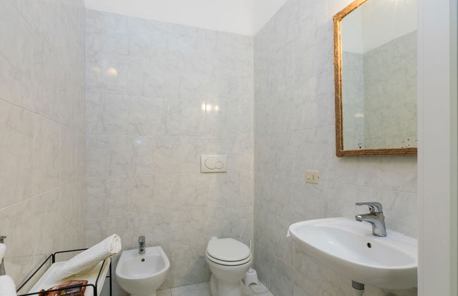 Tipologia Bilo - Foto 17