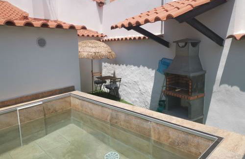 Casa Maria Anas - Foto 9