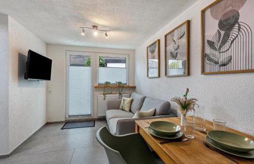 Kleine Auszeit - Foto 12