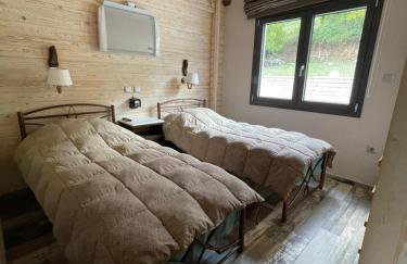 Marosa Guesthouse - Foto 6