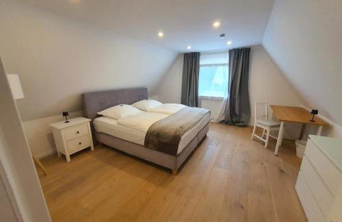 Infinity Homes Essen Kettwig - Foto 27