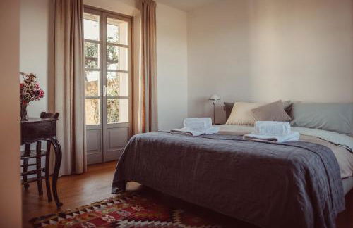 Scarpa Villas - Barolo Luxury Escape - Foto 22