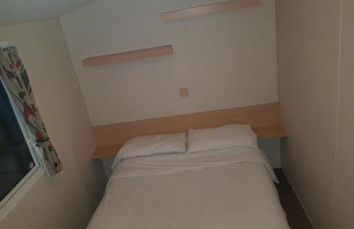 2013 Willerby Sunset Static Caravan Holiday Home - Foto 26