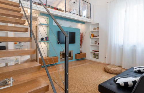 GuestHost - Cozy Home just 200 meters from the Sea - Foto 7