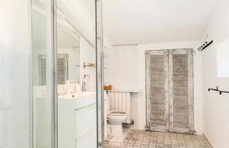 Beautiful Provencal Mas with swimming pool - Foto 32