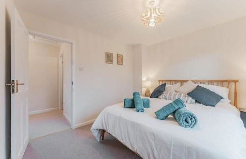 Lapwing Cottage - Foto 6