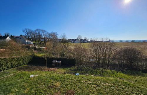 2-Zimmer Ferienwohnung - Photo 25