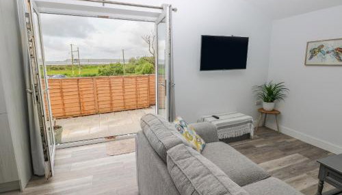 Caban Y Mor - Foto 2