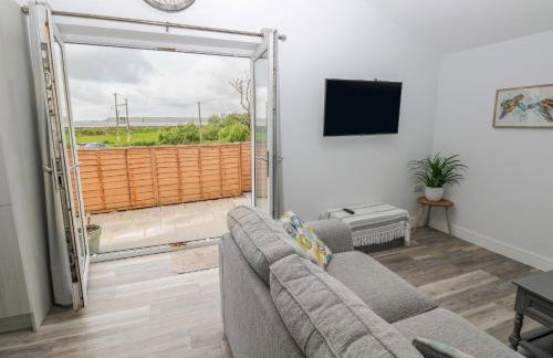 Caban Y Mor - Foto 2