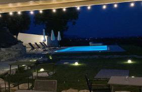 Agriturismo La Quercia Bella - Photo 52