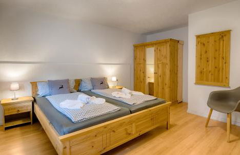 Albhof Am Wasserfall - Foto 30