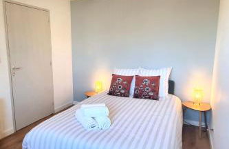 Maison de Charme en centre-ville - Foto 16