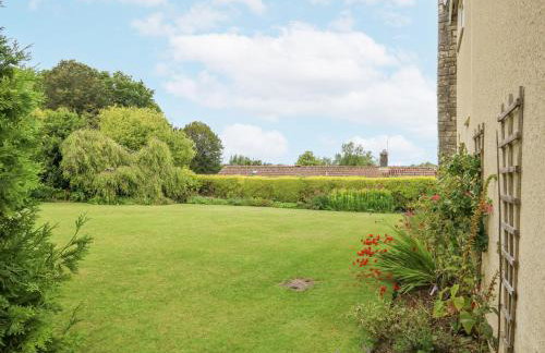 Glyde House - Foto 55