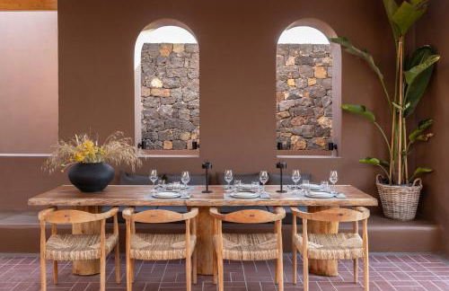 Arota Exclusive Villas - Foto 158