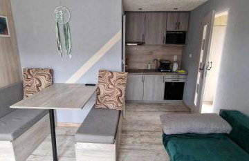 Morska Bryza - Foto 62