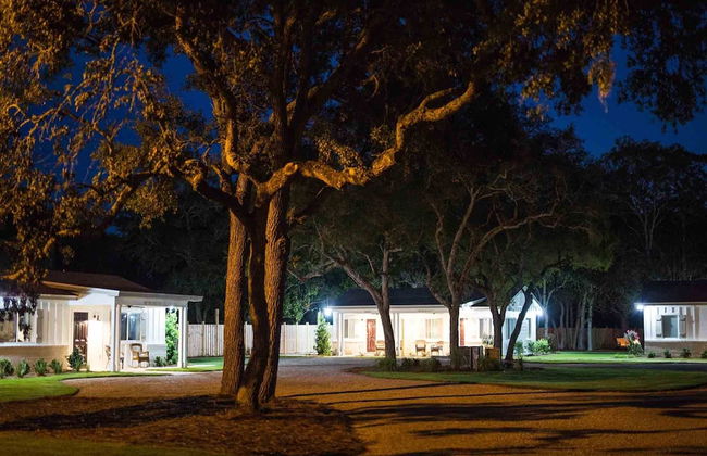 Cottages by the Bay - Something Blue - Photo 18