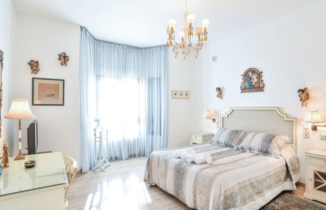 El balcón de la cala - Foto 28