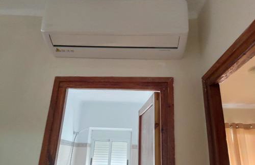 Casa Rural San Francisco I - Foto 24