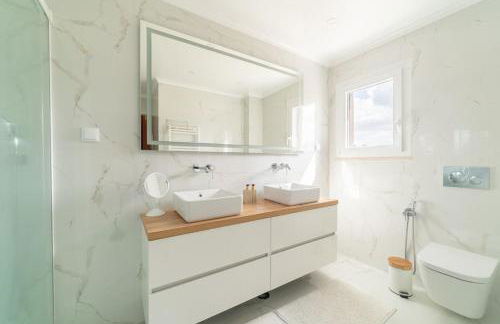 Portuguese Luxury Villa - Foto 13