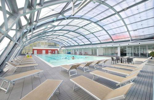 In piazza sul lago - Foto 41