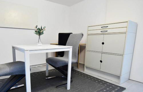 Work & Stay in Wesseling near Cologne - Foto 24