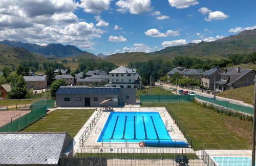 Turismo en Babia Bajo los nidos - Foto 23