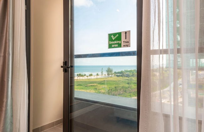 Neo Classic Condo - Foto 55