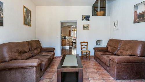 Casa Juan y Loli - Foto 5