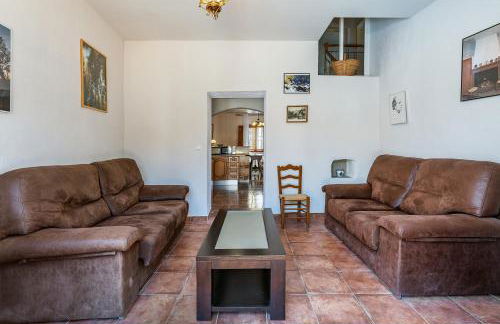 Casa Juan y Loli - Foto 5