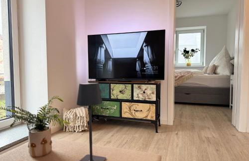 Liya Apartments - Foto 48